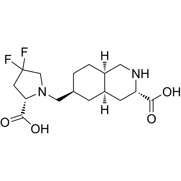 LY-466195 317844-33-0